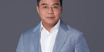 ‘มิลเลนเนียม กรุ๊ปฯ MGC-ASIA’ ปลื้มนักลงทุนตอบรับจองซื้อ IPO ล้นหลาม ปักธงเข้าเทรดวันแรกในตลาดหลักทรัพย์ฯ 26 เมษายนนี้