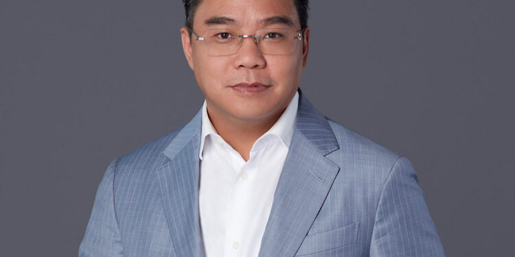 ‘มิลเลนเนียม กรุ๊ปฯ MGC-ASIA’ ปลื้มนักลงทุนตอบรับจองซื้อ IPO ล้นหลาม ปักธงเข้าเทรดวันแรกในตลาดหลักทรัพย์ฯ 26 เมษายนนี้