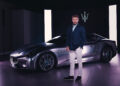 มาเซราติ จัดงานสุดพิเศษ พร้อมการปรากฏตัวของคนดังระดับโลก อย่าง David Beckham และ Hiroshi Fujiwara เพื่อร่วมฉลอง มาเซราติ กรันทูริสโม โฉมใหม่
