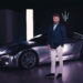 มาเซราติ จัดงานสุดพิเศษ พร้อมการปรากฏตัวของคนดังระดับโลก อย่าง David Beckham และ Hiroshi Fujiwara เพื่อร่วมฉลอง มาเซราติ กรันทูริสโม โฉมใหม่