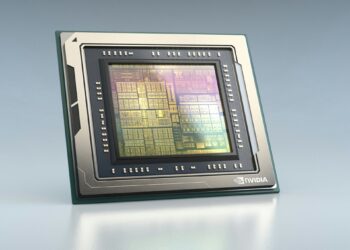 BYD และ NVIDIA ประกาศขยายความร่วมมือเพื่อสร้างสรรค์ยานยนต์อัจฉริยะแห่งอนาคตที่ปลอดภัย