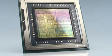 BYD และ NVIDIA ประกาศขยายความร่วมมือเพื่อสร้างสรรค์ยานยนต์อัจฉริยะแห่งอนาคตที่ปลอดภัย