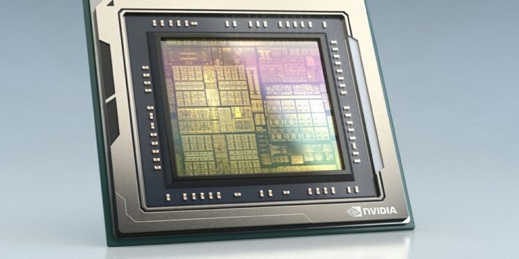 BYD และ NVIDIA ประกาศขยายความร่วมมือเพื่อสร้างสรรค์ยานยนต์อัจฉริยะแห่งอนาคตที่ปลอดภัย