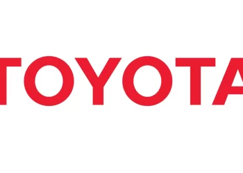 คำชี้แจงเกี่ยวกับการเตรียมการทดสอบการชนด้านข้างสำหรับรถยนต์โตโยต้าเฉพาะรุ่นที่ผลิตในภูมิภาคเอเชีย