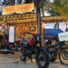 รอยัล เอ็นฟีลด์ นำ Super Meteor 650 ครูซเซอร์ระดับเรือธง โชว์งาน Phuket Bike Week 2023