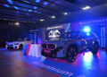 มิลเลนเนียม ออโต้ กรุ๊ป จัดกิจกรรม ‘Your M Garage by Millennium Auto’