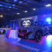 มิลเลนเนียม ออโต้ กรุ๊ป จัดกิจกรรม ‘Your M Garage by Millennium Auto’