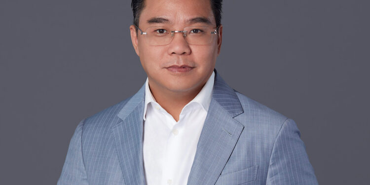 MGC โชว์ผลงานไตรมาส 1/66 เติบโตทุกกลุ่มธุรกิจ กำไรสุทธิพุ่ง 32.4%