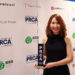 เกรท วอลล์ มอเตอร์ คว้ารางวัล PRCA Thailand Awards 2023