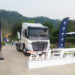 วอลโว่ ทรัคส์ เปิดตัว Volvo FM13 Smart Eco สมรรถนะดีขึ้น ประหยัดน้ำมันกว่าเดิม