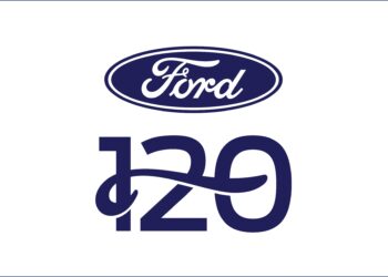 ฟอร์ดชวนเยี่ยมชมคลังประวัติศาสตร์ฉลองครบรอบ 120 ปี