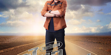 ฟอร์ดร่วมยินดี ‘มนต์แคน’ ส่งเพลง ‘พร้อมสู้ไหวกับอ้ายบ่’ ติดเทรนด์อันดับหนึ่งบนยูทิวบ์