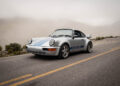 ปอร์เช่ 911 คาร์เรร่า อาร์เอส 3.8 (Porsche 911 Carrera RS 3.8) และ ทรานส์ฟอร์เมอร์ส