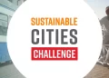 โตโยต้า เปิดตัวโครงการ Sustainable Cities Challenge ส่งเสริมการขับขี่ที่ปลอดภัย และนวัตกรรมที่ยั่งยืนเพื่อการเดินทางในเมือง ด้วยมูลค่าการลงทุน 9 ล้านดอลลาร์