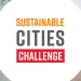 โตโยต้า เปิดตัวโครงการ Sustainable Cities Challenge ส่งเสริมการขับขี่ที่ปลอดภัย และนวัตกรรมที่ยั่งยืนเพื่อการเดินทางในเมือง ด้วยมูลค่าการลงทุน 9 ล้านดอลลาร์
