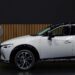 มาสด้าส่ง NEW MAZDA CX-3 ดีไซน์ใหม่ใส่ออฟชั่นเต็มคัน