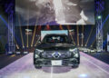 “เบนซ์ไพรม์มัส” ปลื้ม The New GLC เปิดตัววันแรก..กระแสลูกค้าตอบรับดีเยี่ยม   