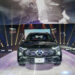 “เบนซ์ไพรม์มัส” ปลื้ม The New GLC เปิดตัววันแรก..กระแสลูกค้าตอบรับดีเยี่ยม