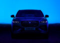 JAGUAR F-PACE ระบบไฟฟ้าปลั๊กอินไฮบริดใหม่ การผสมผสานระหว่างประสิทธิภาพกับสมรรถนะที่เหนือชั้น