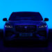 JAGUAR F-PACE ระบบไฟฟ้าปลั๊กอินไฮบริดใหม่ การผสมผสานระหว่างประสิทธิภาพกับสมรรถนะที่เหนือชั้น