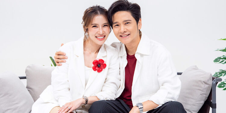 ตซูบิชิจับมือ โต๋ – ไบรท์ แบ่งปันประสบการณ์สุดประทับใจ พร้อมเปิดตัว M-JOURNEY ออนไลน์คอมมูนิตี้ใหม่ เพื่อคุณและคนที่คุณรัก