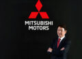 มิตซูบิชิ มอเตอร์ส ประเทศไทย เสริมทัพผู้บริหาร ปั้นไทยเติบโตต่อเนื่อง สู่ศูนย์กลางด้านยุทธศาสตร์ระดับภูมิภาคและระดับโลก