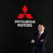 มิตซูบิชิ มอเตอร์ส ประเทศไทย เสริมทัพผู้บริหาร ปั้นไทยเติบโตต่อเนื่อง สู่ศูนย์กลางด้านยุทธศาสตร์ระดับภูมิภาคและระดับโลก
