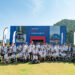 ครั้งแรกกับงาน BFGoodrich Day ประจำปี 2566 เปิดประสบการณ์สุดเอ็กซ์คลูซีฟกับการขับขี่บนทางเรียบและออฟโรด ณ อุทยานแห่งชาติเขาใหญ่ จ.นครราชสีมา