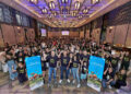วอลโว่ คาร์ ประเทศไทย จัดกิจกรรมแรลลี่ Volvo For Life 7 Wonders นำครอบครัววอลโว่เข้าสู่ดินแดนมหัศจรรย์ตลอดเส้นทาง กรุงเทพ – เขาใหญ่