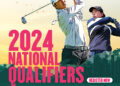 “Honda LPGA Thailand 2024 National Qualifiers” เปิดรับสมัครนักกอล์ฟหญิงไทย ลุ้นสิทธิ์ร่วมประชันวงสวิงระดับโลก โดยสมัครได้ตั้งแต่วันที่ 21 พฤศจิกายน – 20 ธันวาคม 2566