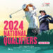 “Honda LPGA Thailand 2024 National Qualifiers” เปิดรับสมัครนักกอล์ฟหญิงไทย ลุ้นสิทธิ์ร่วมประชันวงสวิงระดับโลก โดยสมัครได้ตั้งแต่วันที่ 21 พฤศจิกายน – 20 ธันวาคม 2566