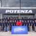บริดจสโตนเซลส์ (ประเทศไทย) จับมือ กรังด์ปรีซ์ กรุ๊ป ร่วมจัดงาน “BRIDGESTONE DRIVING EXPERIENCE: Unlock POTENZA Power”