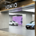 ฮุนได เปิดตัวศูนย์นวัตกรรม IONIQ Lab แห่งแรกในไทย เดินหน้าสู่อนาคตด้วยนวัตกรรมยานยนต์ไฟฟ้าบนความยั่งยืน
