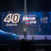 เริ่มแล้ว MOTOR EXPO 2023 ฉลอง 40 ปี รวมยานยนต์ครบวงจร