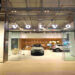 วอลโว่ คาร์ ประกาศเปิดตัว Volvo Downtown Store Bangkok แห่งแรกใจกลางเมืองกรุงเทพฯ ที่ The EMSPHERE