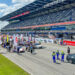 IDEMITSU SUPER ENDURANCE SOUTHEAST ASIA TROPHY 2023 พร้อมดวลนัดตัดสินแชมป์ประจำปี 22-23 ธันวาคม นี้ ที่ ช้างฯ เซอร์กิต ขุนพลนักขับจาก 14 ประเทศ จัดทัพร่วมชิงชัย 70 คัน