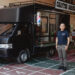 SUZUKI CARRY ผู้นำตลาดรถกระบะขนาดเล็ก ลูกค้าเลือกเป็น ‘รถคู่คิดธุรกิจ SME’ พร้อมเดินหน้ากิจกรรมเพื่อสังคมต่อเนื่อง “CARRY YOUR DREAM CARRY YOUR LIFE”