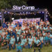 มิตซูบิชิ มอเตอร์ส ประเทศไทย จัดกิจกรรม ‘Star Camp’ ครั้งแรกในไทย เอาใจสายแคมป์
