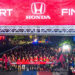 ฮอนด้า สานต่อกิจกรรม “Honda Run 2024”