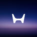 ฮอนด้า นำเสนอ “Honda 0 Series” ครั้งแรกในโลกที่งาน CES 2024 นำโดยยนตรกรรมไฟฟ้า Global EV Concept Model 2 รุ่นใหม่