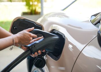 สำรวจ EV Ecosystem ยานยนต์ไฟฟ้าไทย: นวัตกรรมและการพัฒนา EV ที่ควรรู้