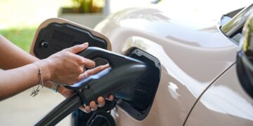 สำรวจ EV Ecosystem ยานยนต์ไฟฟ้าไทย: นวัตกรรมและการพัฒนา EV ที่ควรรู้