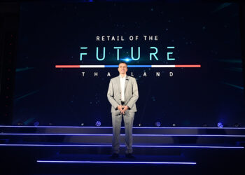 เมอร์เซเดส-เบนซ์ สร้างความเท่าเทียมด้านราคา ยกระดับค้าปลีกลักชัวรี่ในไทย  ด้วยโมเดลธุรกิจ “Retail of the Future” ซื้อรถที่ไหนก็ได้ราคาเดียวกันทั่วประเทศ