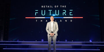 เมอร์เซเดส-เบนซ์ สร้างความเท่าเทียมด้านราคา ยกระดับค้าปลีกลักชัวรี่ในไทย  ด้วยโมเดลธุรกิจ “Retail of the Future” ซื้อรถที่ไหนก็ได้ราคาเดียวกันทั่วประเทศ