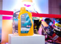 REPSOL เดินหน้าบุกตลาดน้ำมันหล่อลื่นเพื่อรถยนต์และจักรยานยนต์ในประเทศไทย พร้อมส่งมอบ REPSOL Experience ให้ผู้ใช้รถทั่วไทย