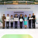 บริดจสโตนเดินหน้าโครงการ “Bridgestone Road Safety” ต่อเนื่องสู่ปีที่ 3