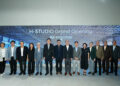 ฮุนได โมบิลิตี้ ประเทศไทย เปิด H-Studio แห่งแรกใจกลางกรุง ณ ศูนย์การค้า ดิ เอ็มสเฟียร์