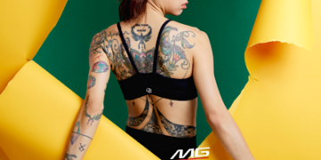 เอ็มจี เดินหน้าพาแบรนด์สู่คนรุ่นใหม่ เปิดแคมเปญ #ก็แค่เป็นตัวเอง DareToBeYou สนับสนุนให้ “กล้า” เป็นตัวเองได้อย่างเต็มที่