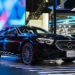 เมอร์เซเดส-เบนซ์ เปิด “The new E-Class: Launch Edition” ในงาน Motor Show 2024 ชูรถไฮไลท์ 5 รุ่น พร้อมโปรโมชั่นจองรถในงานลุ้นรับ C-Class หรือชิงทองคำ มูลค่ารวม 4 ล้านบาท