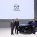 มาสด้าปลุกชีพตำนานโรตารี่นำ Mazda MX-30 e-SKYACTIV R-EV เทคโนโลยีแห่งอนาคตที่ไปได้ไกลกว่า วางยุทธศาสตร์สู่ความยั่งยืน